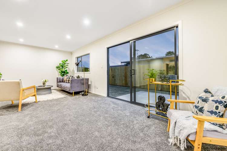 3/69 East Street Enderley_7