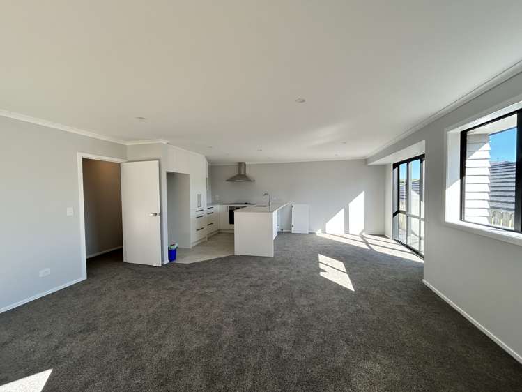 6 Champers Way Warkworth_4