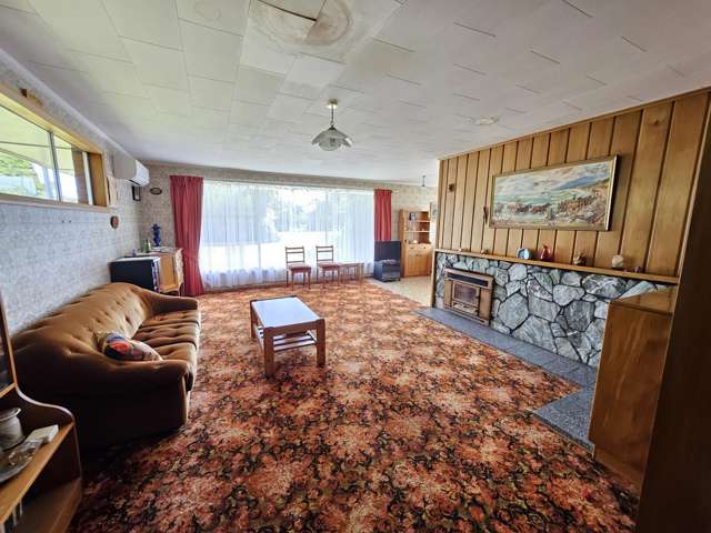 115 Rutherglen Road Rutherglen_3