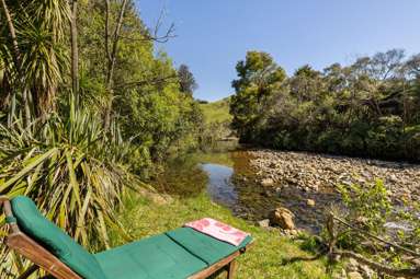368 Kaimarama Road_1