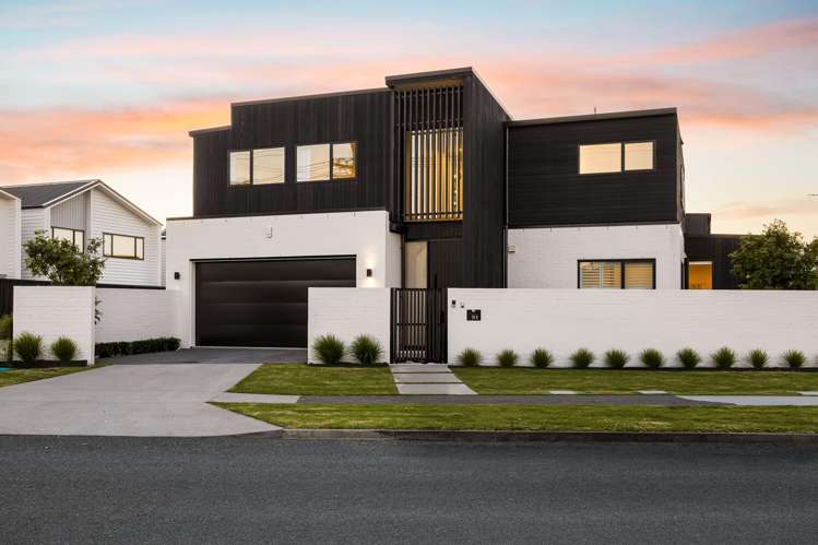 39D Kowhai Road Mairangi Bay_28