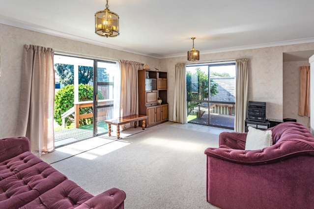 213a Otahu Road Whangamata_4