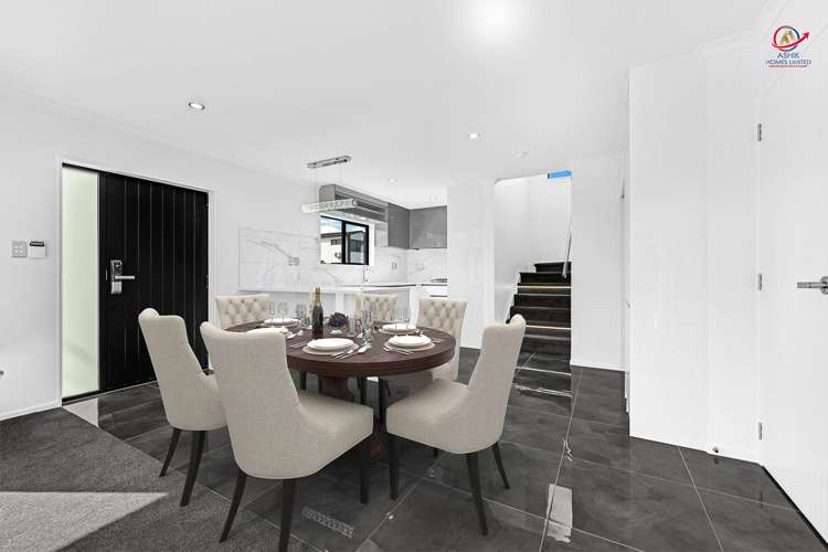 38A Cheviot Street Mangere East_7