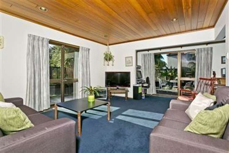 3/14 Marama Street Castor Bay_5