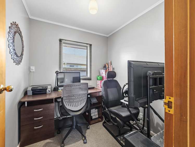 7 Knox Place Tinwald_26