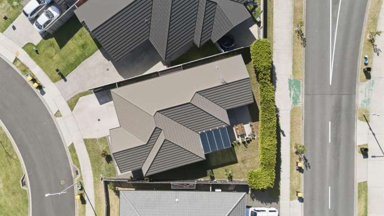 48 Te Wharo Drive Papamoa_23