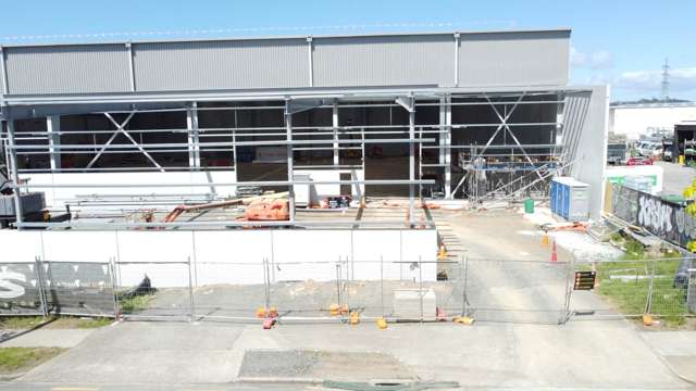 Address withheld Burswood_4