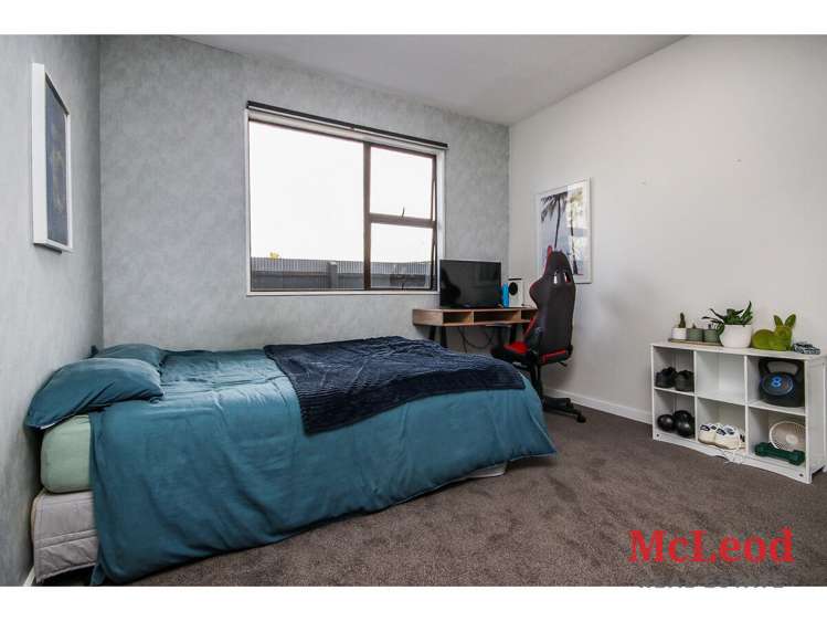25 Andrew Street Allenton_10