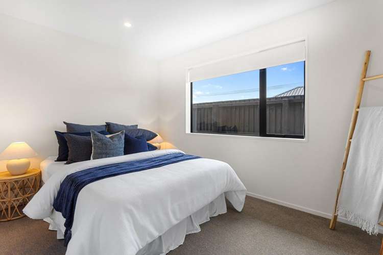 33 Selfe Crescent Marshland_12