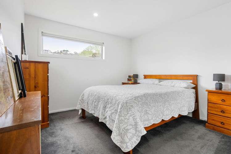 103 Isabel Street Whangamata_13