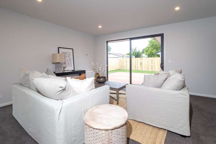 11 Havelock Street Ashburton_11