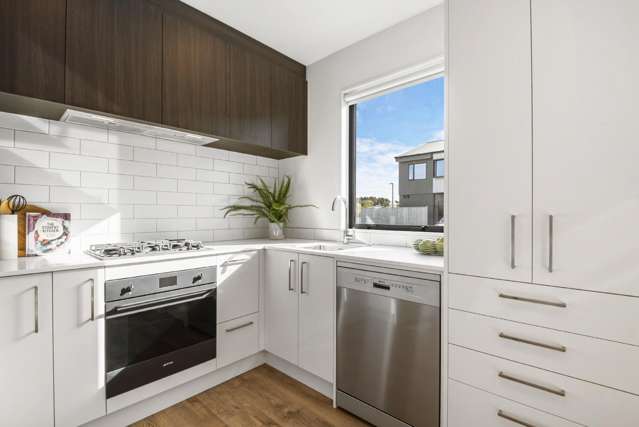 14 Pohorama Lane Takanini_3