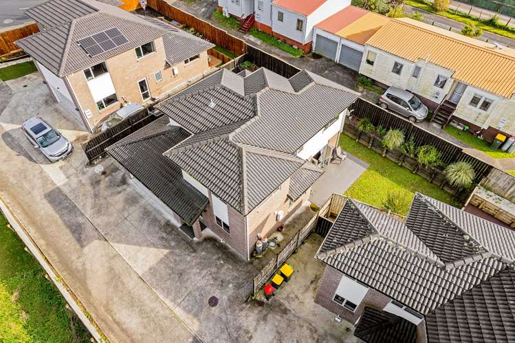 251 Swanson Road Henderson_18