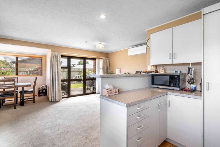 24 Waterford Drive Winton_5