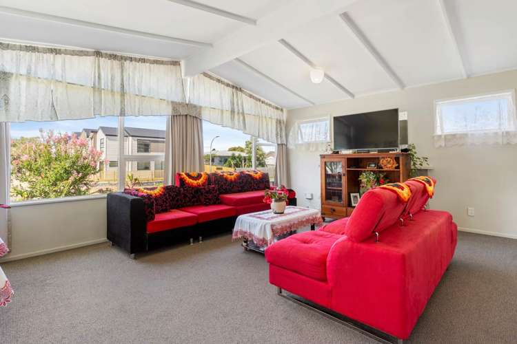 14 Winsford Street Manurewa_6