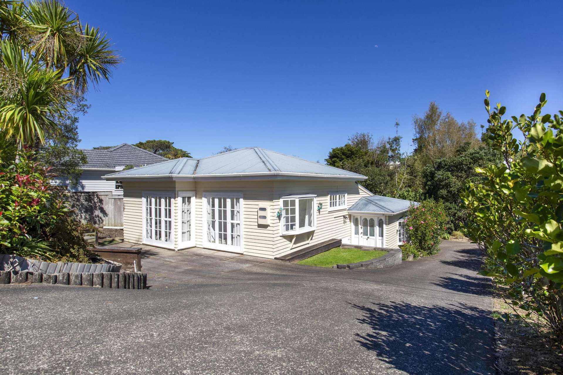 23 Makiri Street Helensville_0