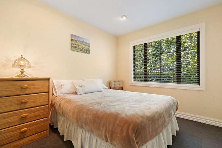 101 Devon Street Arrowtown_14