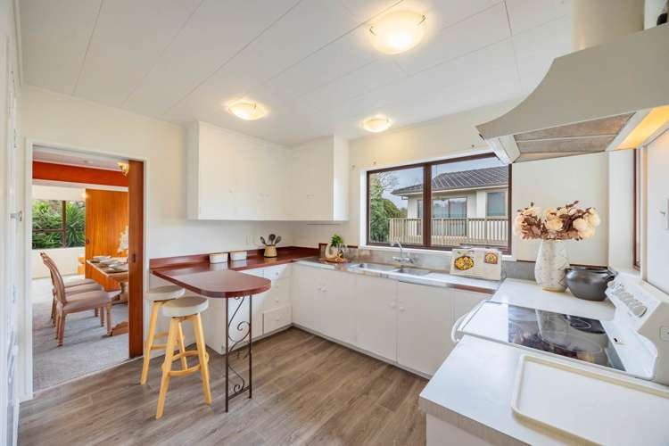 24 Imogene Way Half Moon Bay_8