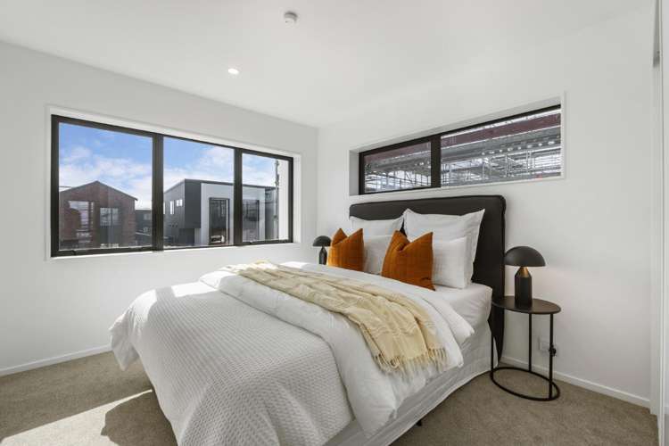 10 Marutuahu Road Stonefields_10