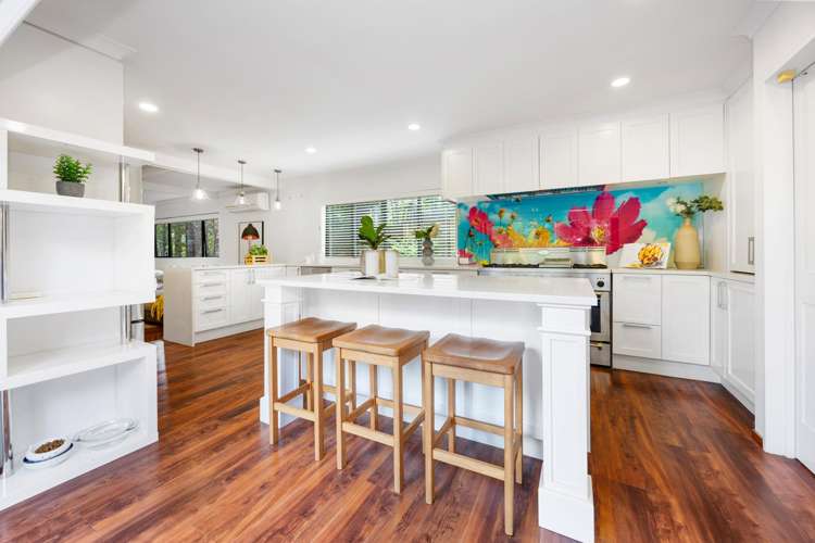 33 Treetops Way Bayview_3