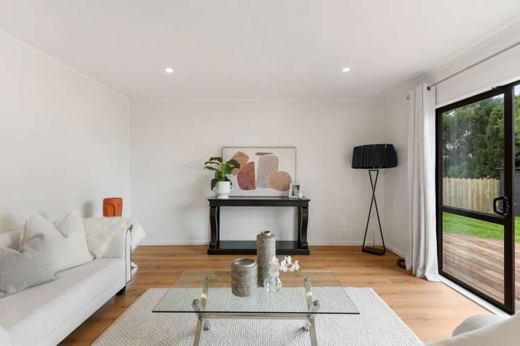 34 Meynell Court Glen Eden_9