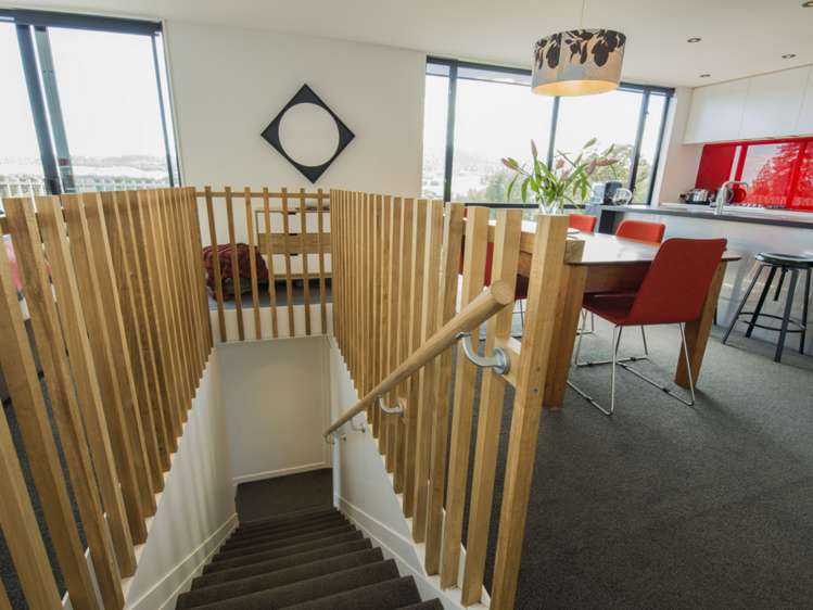 7 Huia Rise Ohakune_12