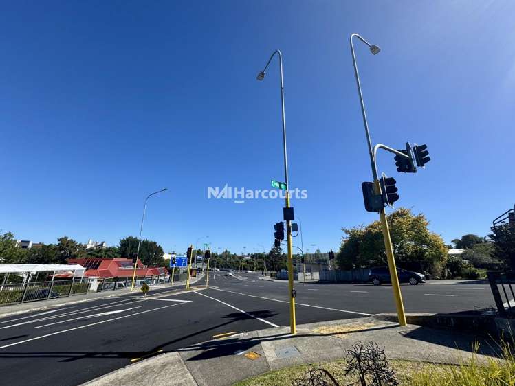 A/1 Nile Road Milford_10