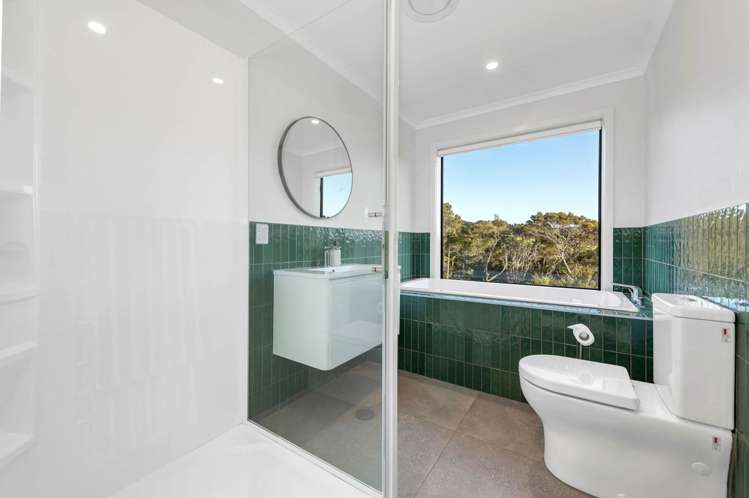 15c Te Makuru Lane Maraetai_20