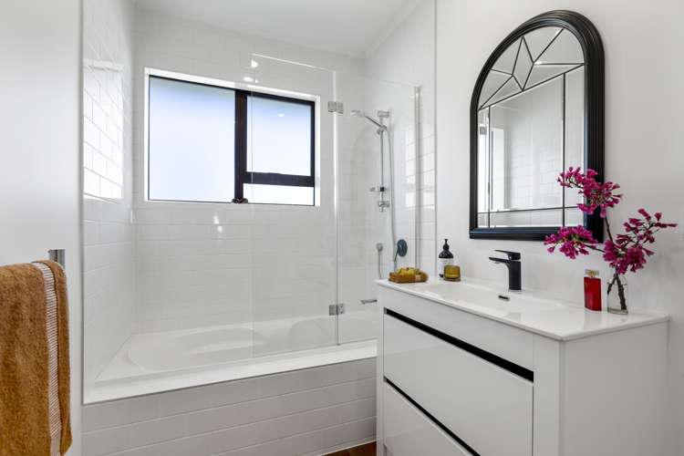 77 Oranga Avenue Onehunga_13