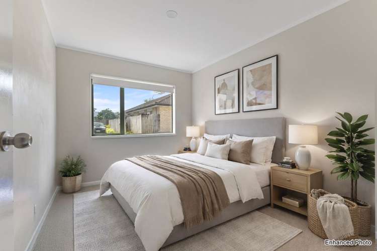 27 Lolim Place Favona_10