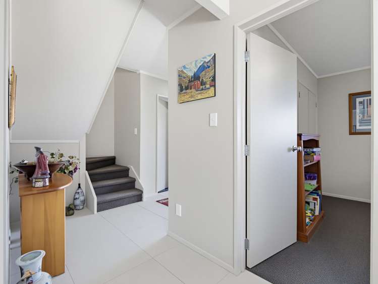 3 Merito Place Ohope_20