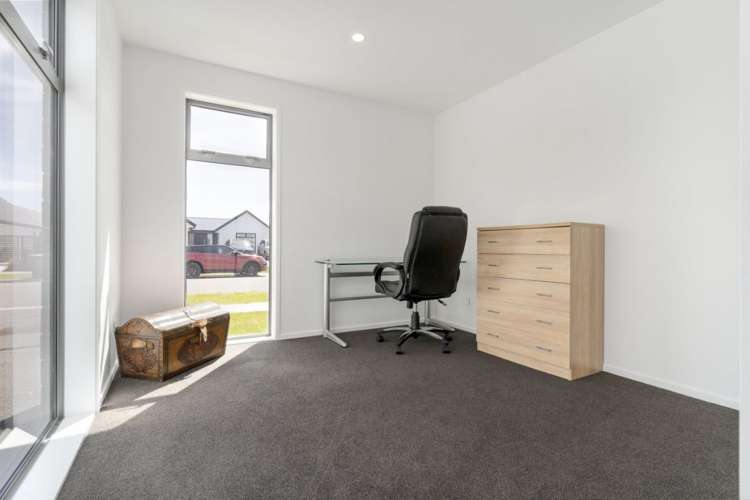 47 Te Raki Drive Lincoln_12