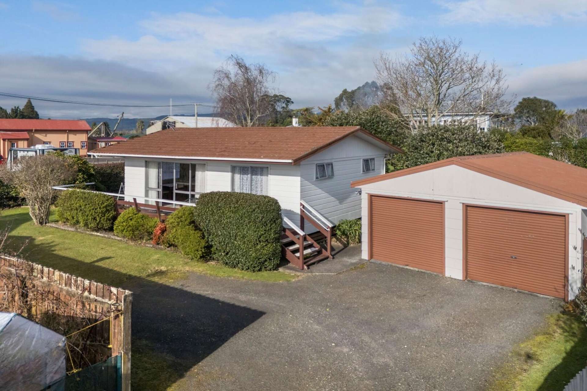 34 Wrigley Street Waihi_0