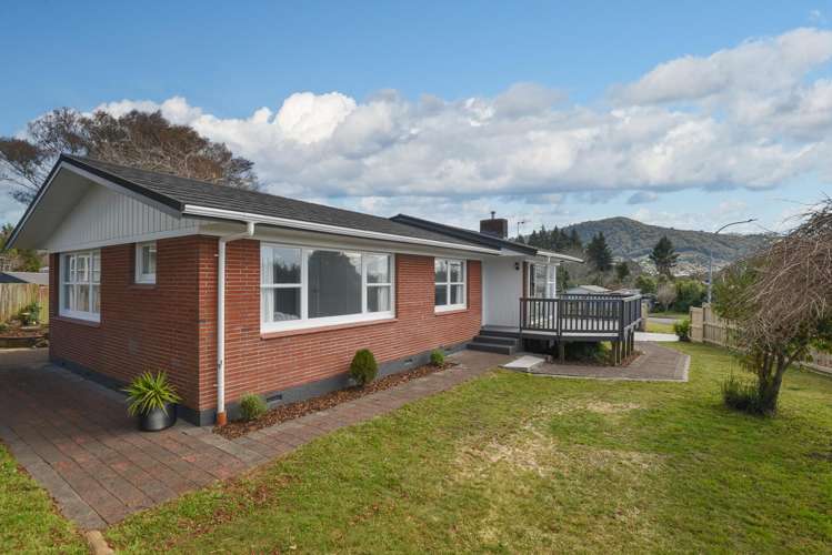 89 Orion Street Sunnybrook_16