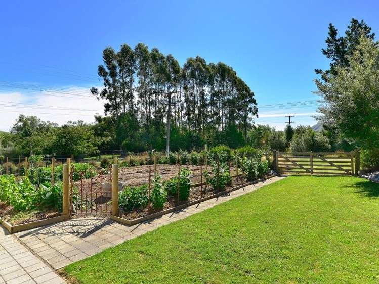 290 Whitecliffs Road Whitecliffs_11