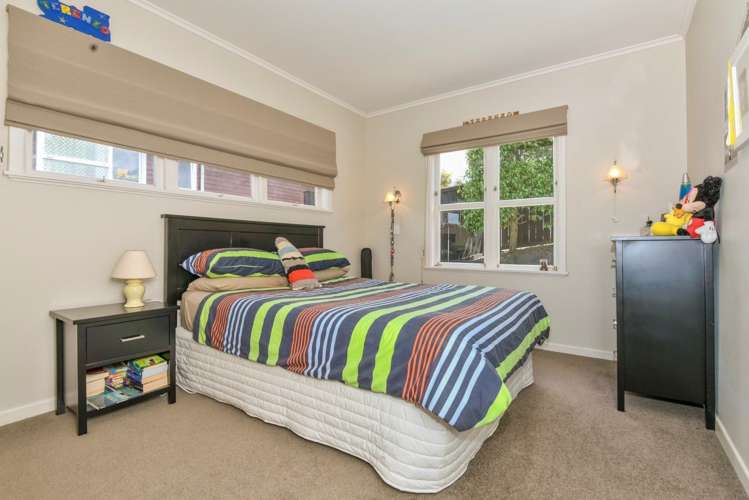 16a Mount Taylor Drive Glendowie_15