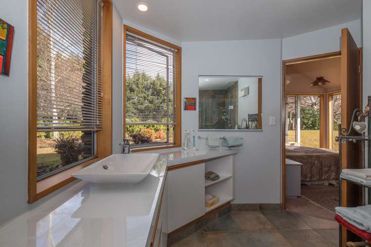 152 Faulks Road Wanaka_14