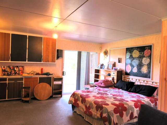 1101 Queen Street Thames_4