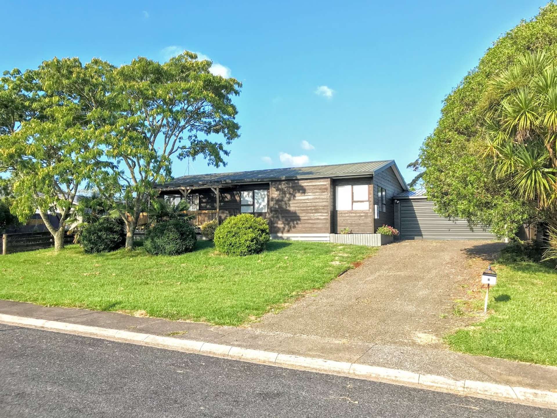 8 Rheingold Place Huapai_0