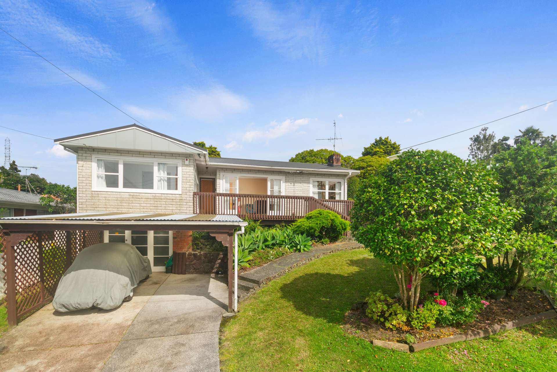 22 Merchant Avenue Te Atatu South_0