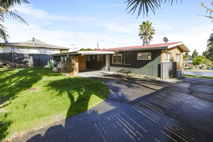 10 Morrow Terrace Pukekohe_11