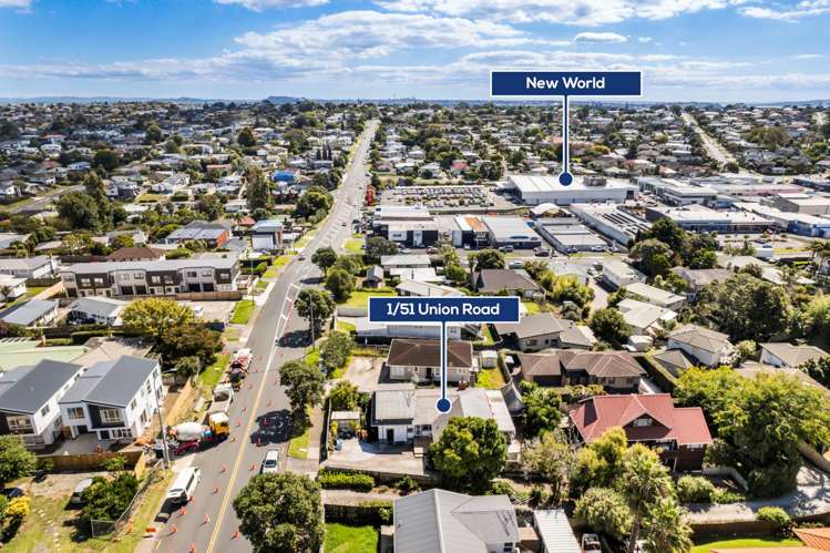 1/51 Union Road Howick_19