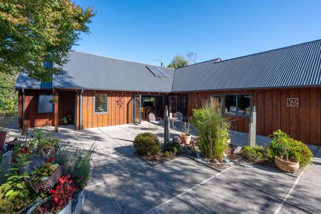 26 Atkins Lane Hamurana_1