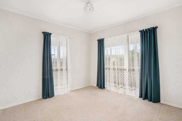 28a Chelmarsh Place Highbury_7