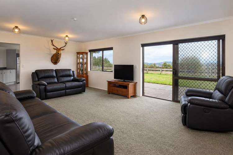 46A Kauri Road_5