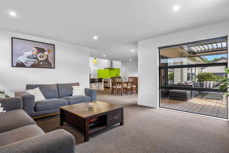 4 Magnate Drive Kaiapoi_7