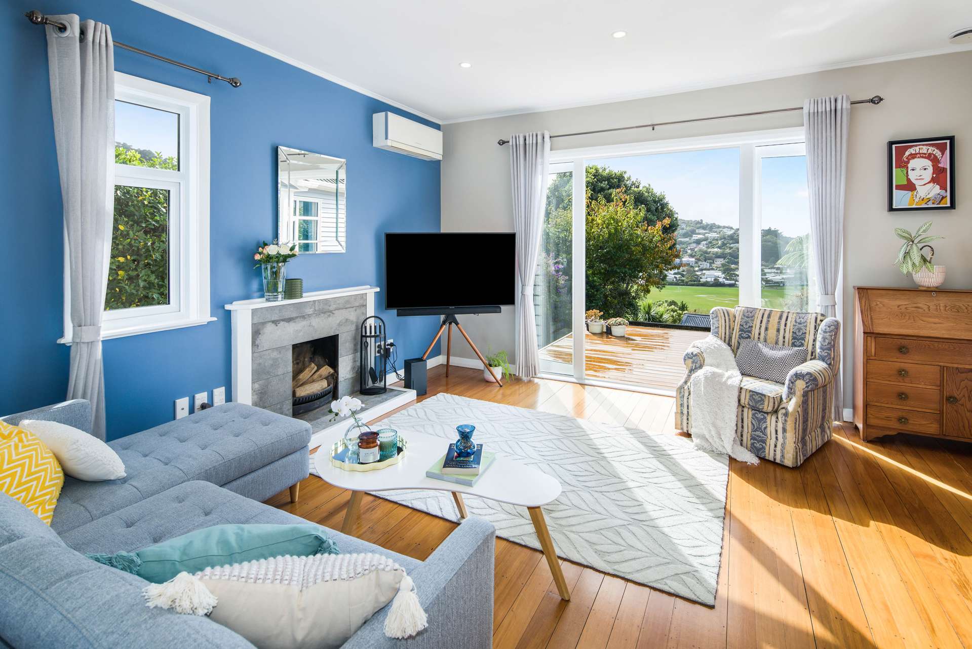 7 Terawhiti Terrace Karori_0