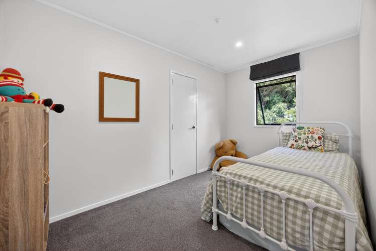 1/18 Darcy Place Massey_11