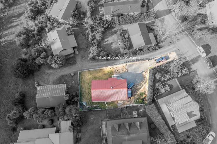 24 Acheron Heights Hanmer Springs_24