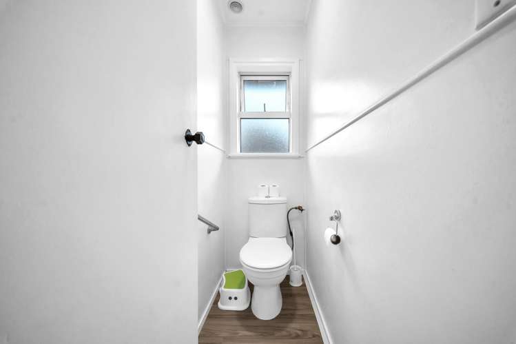 42 White Swan Road Mount Roskill_17